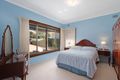 Property photo of 83 Mercury Street Narwee NSW 2209