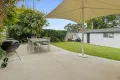 Property photo of 157 Waratah Street Sutherland NSW 2232