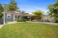 Property photo of 157 Waratah Street Sutherland NSW 2232