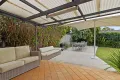 Property photo of 157 Waratah Street Sutherland NSW 2232