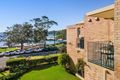 Property photo of 17/5 The Esplanade Mosman NSW 2088