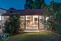Property photo of 26 Anora Crescent Ferny Hills QLD 4055