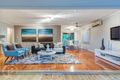 Property photo of 26 Anora Crescent Ferny Hills QLD 4055