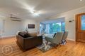 Property photo of 26 Anora Crescent Ferny Hills QLD 4055