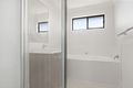 Property photo of 6 Gullane Close Heddon Greta NSW 2321