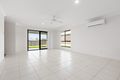 Property photo of 6 Gullane Close Heddon Greta NSW 2321