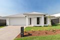 Property photo of 6 Gullane Close Heddon Greta NSW 2321