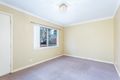 Property photo of 1/30 Booth Street Queanbeyan East NSW 2620