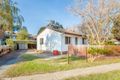 Property photo of 1/30 Booth Street Queanbeyan East NSW 2620