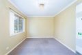 Property photo of 1/30 Booth Street Queanbeyan East NSW 2620