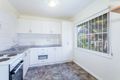 Property photo of 1/30 Booth Street Queanbeyan East NSW 2620