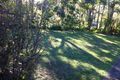 Property photo of 1391 Eumundi Noosa Road Eumundi QLD 4562