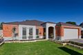 Property photo of 23 Azalea Gardens Forrestfield WA 6058