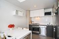 Property photo of 411B/1 Colombo Street Mitcham VIC 3132