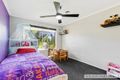 Property photo of 87 Duke Street Wallan VIC 3756
