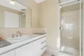 Property photo of 3/83-85 Morrison Street Redcliffe WA 6104
