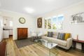 Property photo of 16/1 King Street Balmain NSW 2041