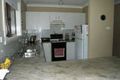 Property photo of 3 Cosmos Place Macquarie Fields NSW 2564