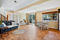 Property photo of 1/93 Lowes Road Garden Island Creek TAS 7112