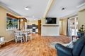 Property photo of 93 Lowes Road Garden Island Creek TAS 7112