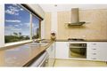 Property photo of 6/68 Pacific Parade Dee Why NSW 2099