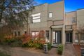 Property photo of 4 Lawn Walk Mernda VIC 3754