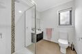 Property photo of 4 Lawn Walk Mernda VIC 3754