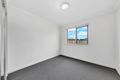 Property photo of 4 Lawn Walk Mernda VIC 3754