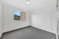 Property photo of 4 Lawn Walk Mernda VIC 3754