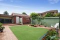 Property photo of 83 Mercury Street Narwee NSW 2209