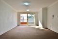 Property photo of 5/484 Bunnerong Road Matraville NSW 2036