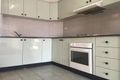 Property photo of 5/484 Bunnerong Road Matraville NSW 2036