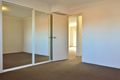 Property photo of 5/484 Bunnerong Road Matraville NSW 2036
