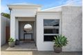 Property photo of 67 Canavan Crescent Manning WA 6152
