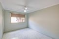 Property photo of 33 Benbek Circuit Sunnybank Hills QLD 4109
