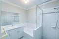 Property photo of 33 Benbek Circuit Sunnybank Hills QLD 4109