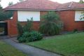 Property photo of 240 North Road Eastwood NSW 2122