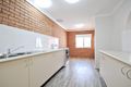 Property photo of 5/20 Carrington Avenue Dubbo NSW 2830