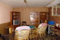 Property photo of 4 Witcom Street Cranebrook NSW 2749