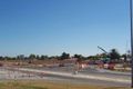 Property photo of 61 Waterton Way Cooloongup WA 6168