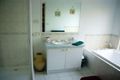 Property photo of 80 Jarman Drive Langwarrin VIC 3910