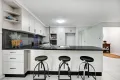 Property photo of 21 Diamond Drive Alice River QLD 4817