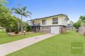 Property photo of 46 Tam O'Shanter Drive Thuringowa Central QLD 4817