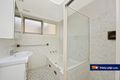 Property photo of 3/7 Maida Road Epping NSW 2121