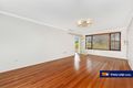 Property photo of 3/7 Maida Road Epping NSW 2121