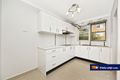 Property photo of 3/7 Maida Road Epping NSW 2121