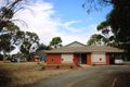 Property photo of 16 Heinrich Road Freeling SA 5372