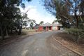 Property photo of 16 Heinrich Road Freeling SA 5372