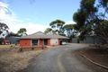 Property photo of 16 Heinrich Road Freeling SA 5372