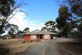 Property photo of 16 Heinrich Road Freeling SA 5372